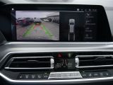 BMW X5 bei Reisemobile.expert - Abbildung (8 / 15)