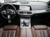 BMW X5 bei Reisemobile.expert - Abbildung (4 / 15)