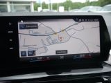 BMW 2er bei Reisemobile.expert - Abbildung (7 / 15)