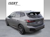 BMW 2er bei Reisemobile.expert - Abbildung (2 / 15)