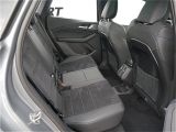 BMW 2er bei Reisemobile.expert - Abbildung (9 / 15)