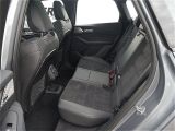 BMW 2er bei Reisemobile.expert - Abbildung (6 / 15)