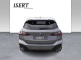 BMW 2er bei Reisemobile.expert - Abbildung (14 / 15)