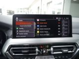 BMW X4 bei Reisemobile.expert - Abbildung (15 / 15) BMW X4 bei Reisemobile.expert - Abbildung (15 / 15)
