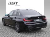 BMW 3er bei Reisemobile.expert - Abbildung (3 / 15) BMW 3er bei Reisemobile.expert - Abbildung (3 / 15)
