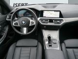 BMW 3er bei Reisemobile.expert - Abbildung (4 / 15) BMW 3er bei Reisemobile.expert - Abbildung (4 / 15)