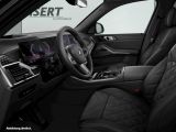 BMW X5 bei Reisemobile.expert - Abbildung (3 / 10)