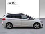 BMW 2er bei Reisemobile.expert - Abbildung (3 / 15) BMW 2er bei Reisemobile.expert - Abbildung (3 / 15)