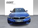 BMW 3er bei Reisemobile.expert - Abbildung (5 / 15)