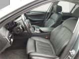 BMW 5er bei Reisemobile.expert - Abbildung (5 / 15)