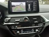 BMW 5er bei Reisemobile.expert - Abbildung (7 / 15)