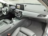 BMW 5er bei Reisemobile.expert - Abbildung (15 / 15)