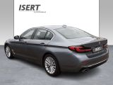 BMW 5er bei Reisemobile.expert - Abbildung (3 / 15)