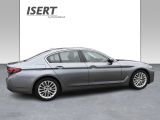 BMW 5er bei Reisemobile.expert - Abbildung (2 / 15)