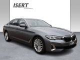 BMW 5er bei Reisemobile.expert - Abbildung (9 / 15)