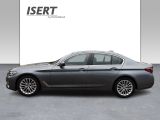 BMW 5er bei Reisemobile.expert - Abbildung (10 / 15)