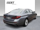 BMW 5er bei Reisemobile.expert - Abbildung (11 / 15)