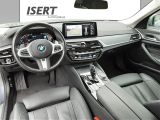 BMW 5er bei Reisemobile.expert - Abbildung (4 / 15)