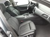 BMW 5er bei Reisemobile.expert - Abbildung (14 / 15)