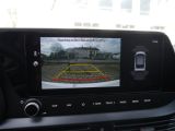 Hyundai i20 bei Reisemobile.expert - Abbildung (8 / 15)