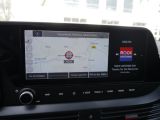 Hyundai i20 bei Reisemobile.expert - Abbildung (7 / 15)