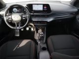 Hyundai i20 bei Reisemobile.expert - Abbildung (4 / 15)