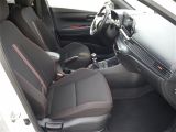 Hyundai i20 bei Reisemobile.expert - Abbildung (14 / 15)