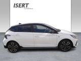 Hyundai i20 bei Reisemobile.expert - Abbildung (3 / 15)