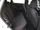 Hyundai i20 bei Reisemobile.expert - Abbildung (15 / 15)