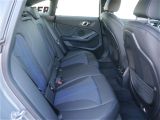 BMW 2er bei Reisemobile.expert - Abbildung (6 / 15)