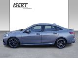 BMW 2er bei Reisemobile.expert - Abbildung (11 / 15)