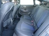 BMW 2er bei Reisemobile.expert - Abbildung (14 / 15)