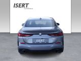 BMW 2er bei Reisemobile.expert - Abbildung (13 / 15)