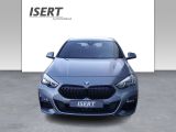 BMW 2er bei Reisemobile.expert - Abbildung (12 / 15)