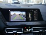 BMW 2er bei Reisemobile.expert - Abbildung (8 / 15)