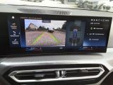 BMW 3er bei Reisemobile.expert - Abbildung (8 / 15)