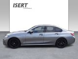 BMW 3er bei Reisemobile.expert - Abbildung (11 / 15)