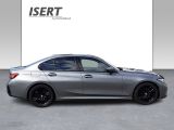 BMW 3er bei Reisemobile.expert - Abbildung (3 / 15)