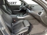 BMW 3er bei Reisemobile.expert - Abbildung (14 / 15)