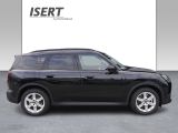 Mini Countryman bei Reisemobile.expert - Abbildung (3 / 15)