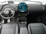 Mini Countryman bei Reisemobile.expert - Abbildung (4 / 15)