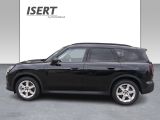 Mini Countryman bei Reisemobile.expert - Abbildung (11 / 15)