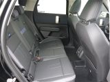 Mini Countryman bei Reisemobile.expert - Abbildung (15 / 15)