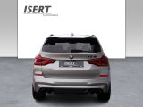 BMW X3 bei Reisemobile.expert - Abbildung (13 / 15)