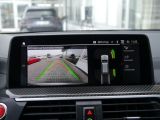 BMW X3 bei Reisemobile.expert - Abbildung (8 / 15)