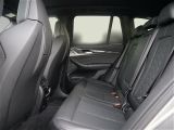 BMW X3 bei Reisemobile.expert - Abbildung (6 / 15)