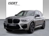 BMW X3 bei Reisemobile.expert - Abbildung (9 / 15)