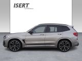 BMW X3 bei Reisemobile.expert - Abbildung (11 / 15)