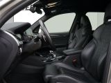 BMW X3 bei Reisemobile.expert - Abbildung (5 / 15)