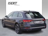 Audi A4 bei Reisemobile.expert - Abbildung (2 / 15)